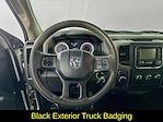 2019 Ram 1500 Classic Quad Cab 4x4 Pickup for sale #D250218B - photo 16