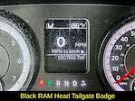 2019 Ram 1500 Classic Quad Cab 4x4 Pickup for sale #D250218B - photo 17