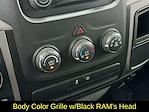 2019 Ram 1500 Classic Quad Cab 4x4 Pickup for sale #D250218B - photo 20