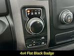 2019 Ram 1500 Classic Quad Cab 4x4 Pickup for sale #D250218B - photo 21