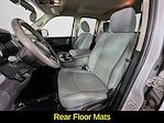 2019 Ram 1500 Classic Quad Cab 4x4 Pickup for sale #D250218B - photo 25