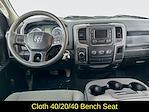 2019 Ram 1500 Classic Quad Cab 4x4 Pickup for sale #D250218B - photo 26