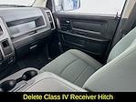 2019 Ram 1500 Classic Quad Cab 4x4 Pickup for sale #D250218B - photo 27