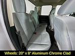 2019 Ram 1500 Classic Quad Cab 4x4 Pickup for sale #D250218B - photo 29