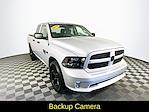 2019 Ram 1500 Classic Quad Cab 4x4 Pickup for sale #D250218B - photo 3