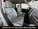 2019 Ram 1500 Classic Quad Cab 4x4 Pickup for sale #D250218B - photo 30