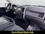 2019 Ram 1500 Classic Quad Cab 4x4 Pickup for sale #D250218B - photo 31