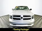 2019 Ram 1500 Classic Quad Cab 4x4 Pickup for sale #D250218B - photo 5