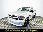 2019 Ram 1500 Classic Quad Cab 4x4 Pickup for sale #D250218B - photo 6