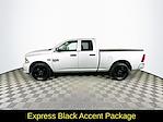 2019 Ram 1500 Classic Quad Cab 4x4 Pickup for sale #D250218B - photo 7