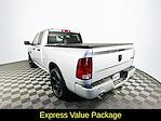 2019 Ram 1500 Classic Quad Cab 4x4 Pickup for sale #D250218B - photo 8