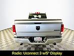 2019 Ram 1500 Classic Quad Cab 4x4 Pickup for sale #D250218B - photo 10