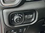 2025 Ram 1500 Crew Cab 4x4 Pickup for sale #D250223 - photo 37