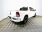 2022 Ram 1500 Crew Cab 4x4 Pickup for sale #D250252A - photo 2