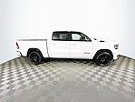 2022 Ram 1500 Crew Cab 4x4 Pickup for sale #D250252A - photo 11