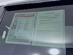 2022 Ram 1500 Crew Cab 4x4 Pickup for sale #D250252A - photo 13