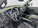 2022 Ram 1500 Crew Cab 4x4 Pickup for sale #D250252A - photo 14