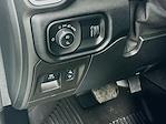 2022 Ram 1500 Crew Cab 4x4 Pickup for sale #D250252A - photo 15