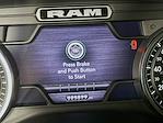 2022 Ram 1500 Crew Cab 4x4 Pickup for sale #D250252A - photo 17
