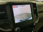 2022 Ram 1500 Crew Cab 4x4 Pickup for sale #D250252A - photo 18