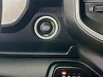 2022 Ram 1500 Crew Cab 4x4 Pickup for sale #D250252A - photo 19
