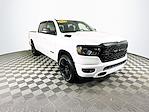 2022 Ram 1500 Crew Cab 4x4 Pickup for sale #D250252A - photo 1