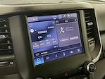 2022 Ram 1500 Crew Cab 4x4 Pickup for sale #D250252A - photo 20