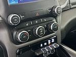 2022 Ram 1500 Crew Cab 4x4 Pickup for sale #D250252A - photo 21