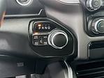 2022 Ram 1500 Crew Cab 4x4 Pickup for sale #D250252A - photo 22