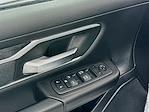 2022 Ram 1500 Crew Cab 4x4 Pickup for sale #D250252A - photo 23