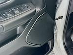 2022 Ram 1500 Crew Cab 4x4 Pickup for sale #D250252A - photo 25