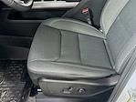 2022 Ram 1500 Crew Cab 4x4 Pickup for sale #D250252A - photo 26