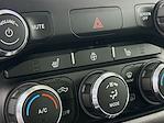 2022 Ram 1500 Crew Cab 4x4 Pickup for sale #D250252A - photo 27