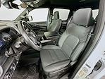 2022 Ram 1500 Crew Cab 4x4 Pickup for sale #D250252A - photo 28