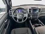 2022 Ram 1500 Crew Cab 4x4 Pickup for sale #D250252A - photo 29