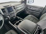 2022 Ram 1500 Crew Cab 4x4 Pickup for sale #D250252A - photo 30