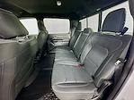 2022 Ram 1500 Crew Cab 4x4 Pickup for sale #D250252A - photo 31