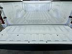 2022 Ram 1500 Crew Cab 4x4 Pickup for sale #D250252A - photo 32