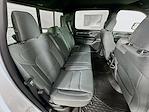 2022 Ram 1500 Crew Cab 4x4 Pickup for sale #D250252A - photo 33