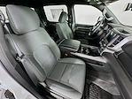 2022 Ram 1500 Crew Cab 4x4 Pickup for sale #D250252A - photo 34