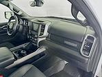 2022 Ram 1500 Crew Cab 4x4 Pickup for sale #D250252A - photo 35