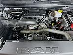 2022 Ram 1500 Crew Cab 4x4 Pickup for sale #D250252A - photo 36