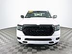 2022 Ram 1500 Crew Cab 4x4 Pickup for sale #D250252A - photo 3