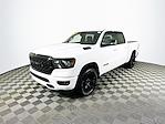 2022 Ram 1500 Crew Cab 4x4 Pickup for sale #D250252A - photo 6