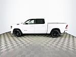 2022 Ram 1500 Crew Cab 4x4 Pickup for sale #D250252A - photo 7