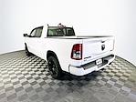 2022 Ram 1500 Crew Cab 4x4 Pickup for sale #D250252A - photo 8
