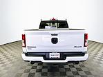 2022 Ram 1500 Crew Cab 4x4 Pickup for sale #D250252A - photo 10