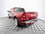 2025 Ram 1500 Crew Cab 4x4, Pickup for sale #D250264 - photo 7