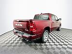 2025 Ram 1500 Crew Cab 4x4, Pickup for sale #D250264 - photo 2