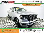 2020 Ram 1500 Crew Cab 4x4 Pickup for sale #D250294B - photo 1